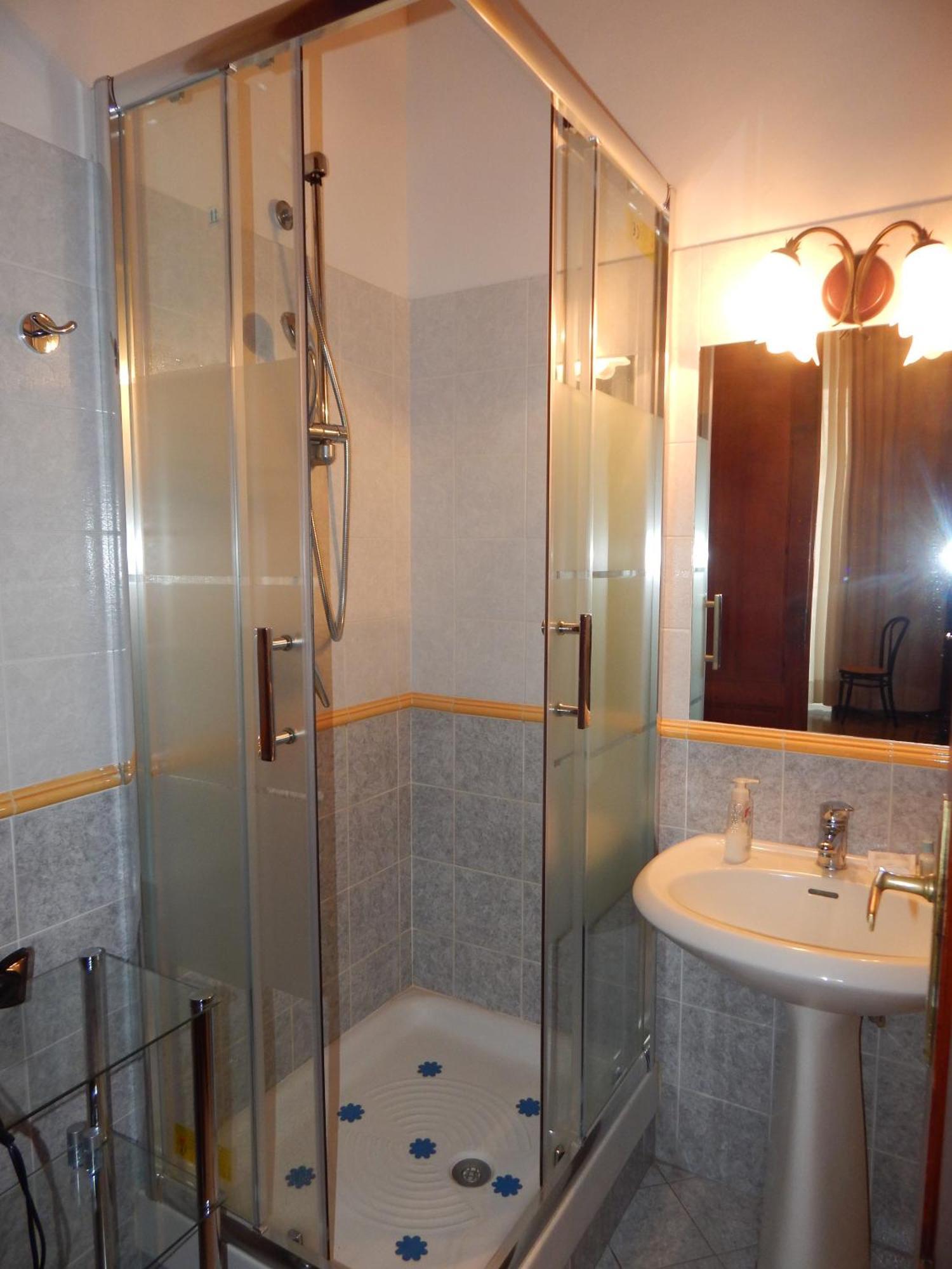 Suites In Sicily Acireale Exterior foto