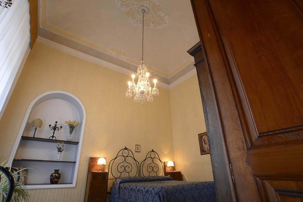 Suites In Sicily Acireale Exterior foto
