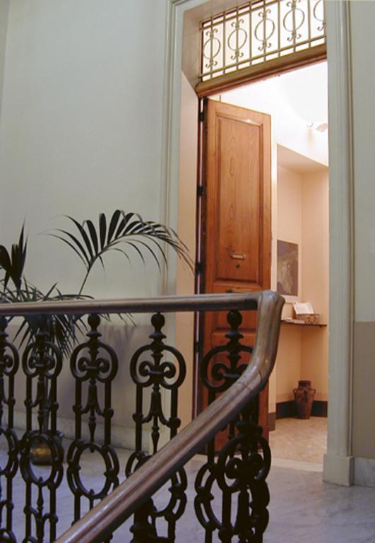 Suites In Sicily Acireale Exterior foto