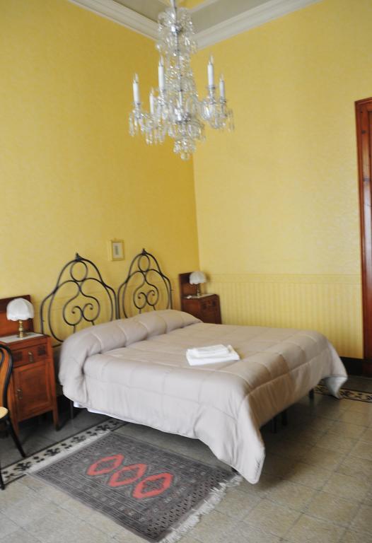 Suites In Sicily Acireale Exterior foto