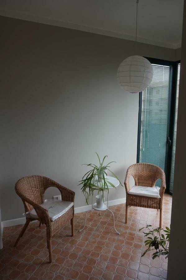 Suites In Sicily Acireale Exterior foto