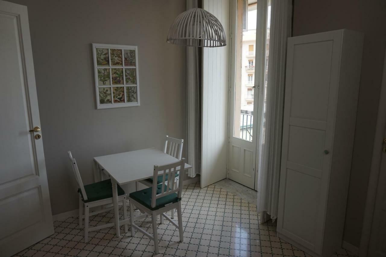 Suites In Sicily Acireale Exterior foto