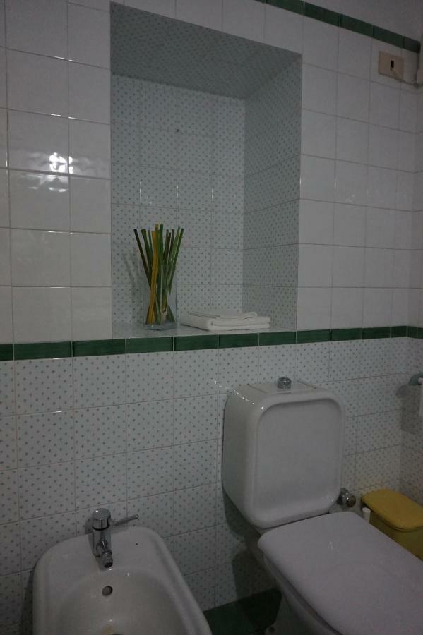 Suites In Sicily Acireale Exterior foto